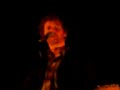 God Bless Mom (live in Glasgow)