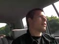 Lolla Lives-Shepard Fairey-Webisode 5-Street Galleries