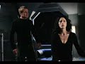 the-bonds-of-vala-and-adria.html