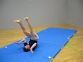 Trainingssampler - Extreme Martial Arts ( XMA )