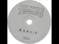 Solitude Aeturnus - Empty Faith Solitude Aeturnus - Empty Faith