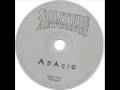 Solitude Aeturnus - Empty Faith