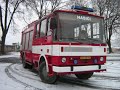Prezentace- SDH Komárov