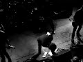 Beasts of Bourbon   -    hard for you