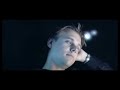 Armin Van Buuren ft Racoon - Love You More