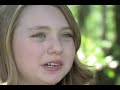 Lucy's Tasty Treasures