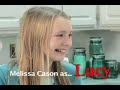 Lucy's Tasty Treasures
