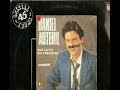 Daniel Auteuil-Que la vie me pardonne(Version 45 Tours) 1985 Daniel Auteuil-Que la vie me pardonne(Version 45 Tours) 1985