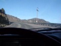 GMnext Studio Stories Epsidoe 8: The Buick Invicta Team