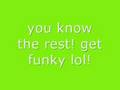DJ Casper Cha Cha Slide Official Music Video and Lyrics