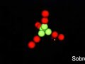 MODELO ATOMICO (I parte)
