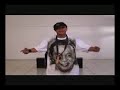 Mike Swift feat. Mista blaze & London BABY....Thump