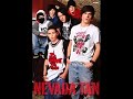 Nevada Tan - Du Schweigst