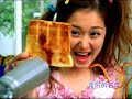 Jang Nara - Sweet dreAm