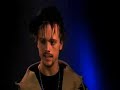 Interview with Robert Boulter daylightrobberymovie.com