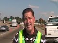 I-59 S Curve Rollover Update