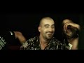 Symbioz - Comment veux-tu que je m'en sortes? HD (officiel)