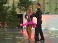 Jive
