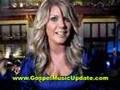 YouTube - Natalie Grant on www.GospelMusicUpdate.com