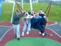jim,misk,hoboe in basket jim,misk,hoboe in basket