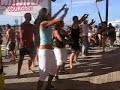 balli di gruppo animazione razzmtazz toda joya