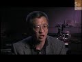 Mammals Vs. Dinos- Mammalian Neocortex
