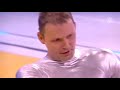 h�l i v�ggen s01e01 [del 3/3]

i det r�da laget t�vlar felix herngren, bj�rn gustafsson och henrik schyffert. i det bl� laget t�vlar linda rosing, alexander ervik och bobby oduncu.
programledare: johan pettersson

tips: se videon p� 