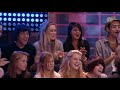 h�l i v�ggen s01e01 [del 3/3]

i det r�da laget t�vlar felix herngren, bj�rn gustafsson och henrik schyffert. i det bl� laget t�vlar linda rosing, alexander ervik och bobby oduncu.
programledare: johan pettersson

tips: se videon p� 