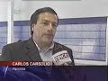 Noticias Fernando Davalos