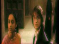 harry-potter-can-you-feel-the-love-harrydraco-slash.html