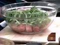  Saturday Early Cook Recipe Eat Food Dinner $40