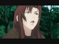 Lullabye for a stormy night- Ayako, Masako, Mai