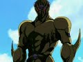 Guyver amv 2
