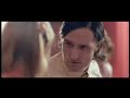 Young & Rubicam, Argentina (Herencia)