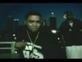 I'm A King BLEND (T.I. Ft. James Brown)