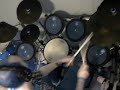 My drum video My drum video