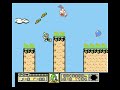 tiny toon adventures was the first tiny toon adventures-related video game that was be released. developed and published by konami, it was published in 1991. player - seabook