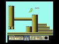 tiny toon adventures was the first tiny toon adventures-related video game that was be released. developed and published by konami, it was published in 1991. player - seabook