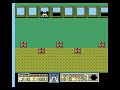 tiny toon adventures was the first tiny toon adventures-related video game that was be released. developed and published by konami, it was published in 1991. player - seabook