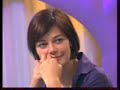 Hypershow 15.10.2002 (4/5) Timsit Marianne Denicourt Hypershow 15.10.2002 (4/5) Timsit Marianne Denicourt