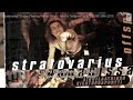 Stratovarius