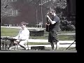 Come on Feel the Illinoise by Sufjan Stevens (cover)