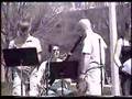 Come on Feel the Illinoise by Sufjan Stevens (cover)