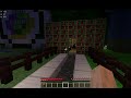 Click here to watch this video CO-OP#1 Начало