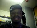 lil random slam poetry...