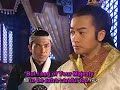 Mischievous Princess 1 (part 5 of 5) SUBBED Mischievous Princess 1 (part 5 of 5) SUBBED