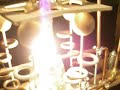 noctisceno.mp4 noctisceno.mp4