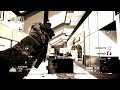 Gunslinger (Sick Editing): Call of Duty Modern Warfare 2 Montage - HD!