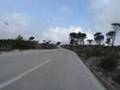 Most Bistrina - Spomenik Braniteljima