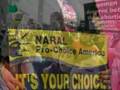 Roe v. Wade